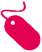 上格公关