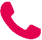 上格公关