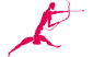 上格公关