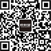 源耕堂创意设计|荷畔民宿|太湖西山农产品