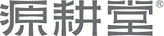 源耕堂创意设计|荷畔民宿|太湖西山农产品